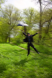 Similar image 731685