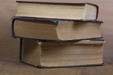 Similar image 731689