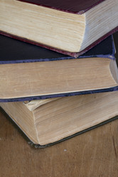 Similar image 731692