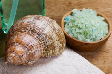 Similar image 731699