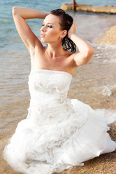 Similar image 731704