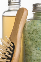 Similar image 731705