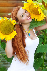 Similar image 731712