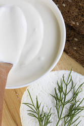 Similar image 731714