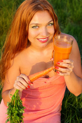 Similar image 731716