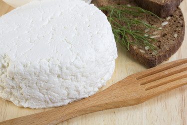 Similar image 731717