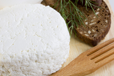 Similar image 731718