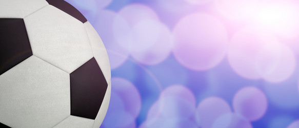 Similar image 731719