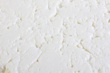 Similar image 731724