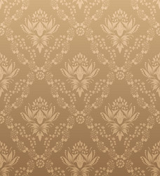 Similar image 731723