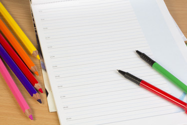 Similar image 731725