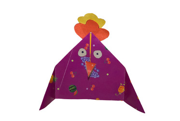 Similar image 731726