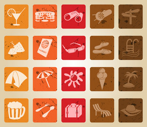 Similar image 731727