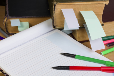 Similar image 731728