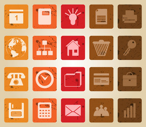 Similar image 731731