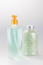 Similar image 731733