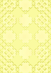 Similar image 731735