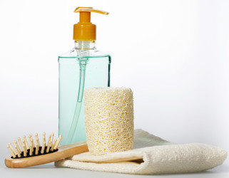 Similar image 731737