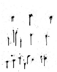 Similar image 731741