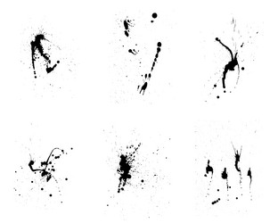 Similar image 731744