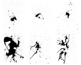 Similar image 731746