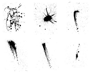 Similar image 731747