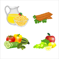 Similar image 731751