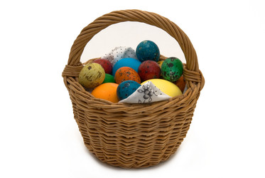 Similar image 731757