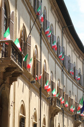 Similar image 731770