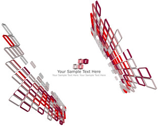 Similar image 731771