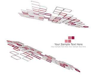 Similar image 731772