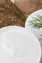 Similar image 731774