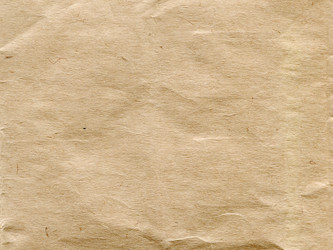 Similar image 731775