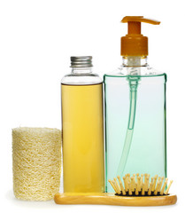 Similar image 731777