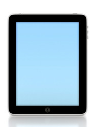 Similar image 731778