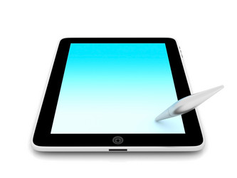 Similar image 731780