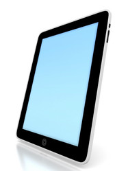 Similar image 731781