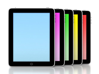 Similar image 731783