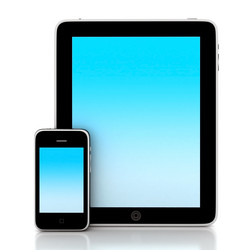 Similar image 731784