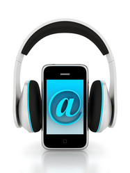 Similar image 731786