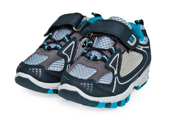 Similar image 731794