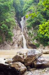 Similar image 731796