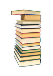 Similar image 731797