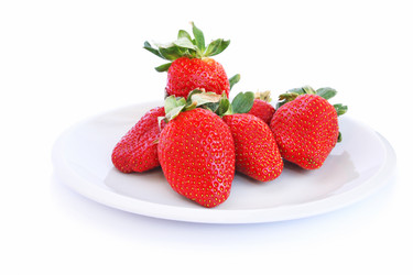 Similar image 731798