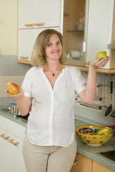 Similar image 731804