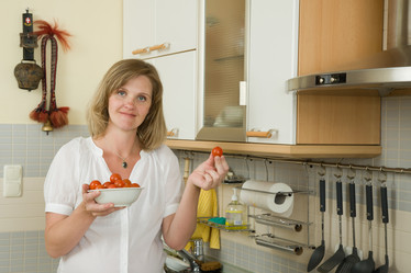 Similar image 731805