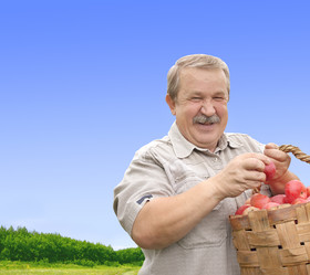 Similar image 731817