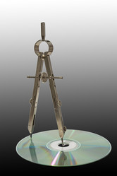 Similar image 731824