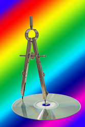 Similar image 731826