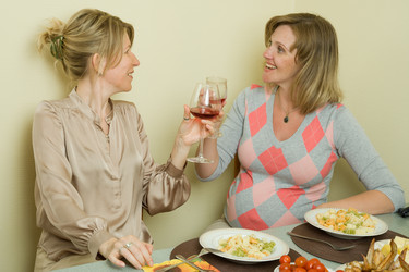 Similar image 731828